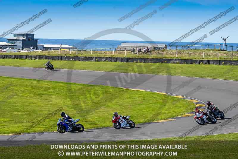 anglesey no limits trackday;anglesey photographs;anglesey trackday photographs;enduro digital images;event digital images;eventdigitalimages;no limits trackdays;peter wileman photography;racing digital images;trac mon;trackday digital images;trackday photos;ty croes